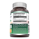 amazing-formulas-melatonin-10-mg-fast-di-3.jpg