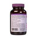 bluebonnet-nutrition-earthsweet-melatoni-6.jpg