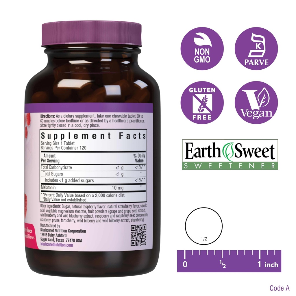bluebonnet-nutrition-earthsweet-melatoni-2.jpg