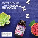 bluebonnet-nutrition-earthsweet-melatoni-5.jpg