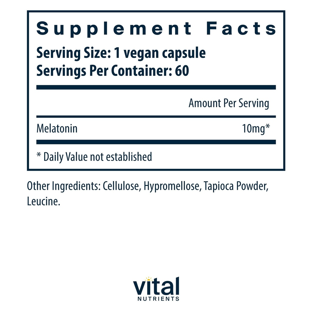 vital-nutrients-melatonin-10mg-vegan-sle-2.jpg