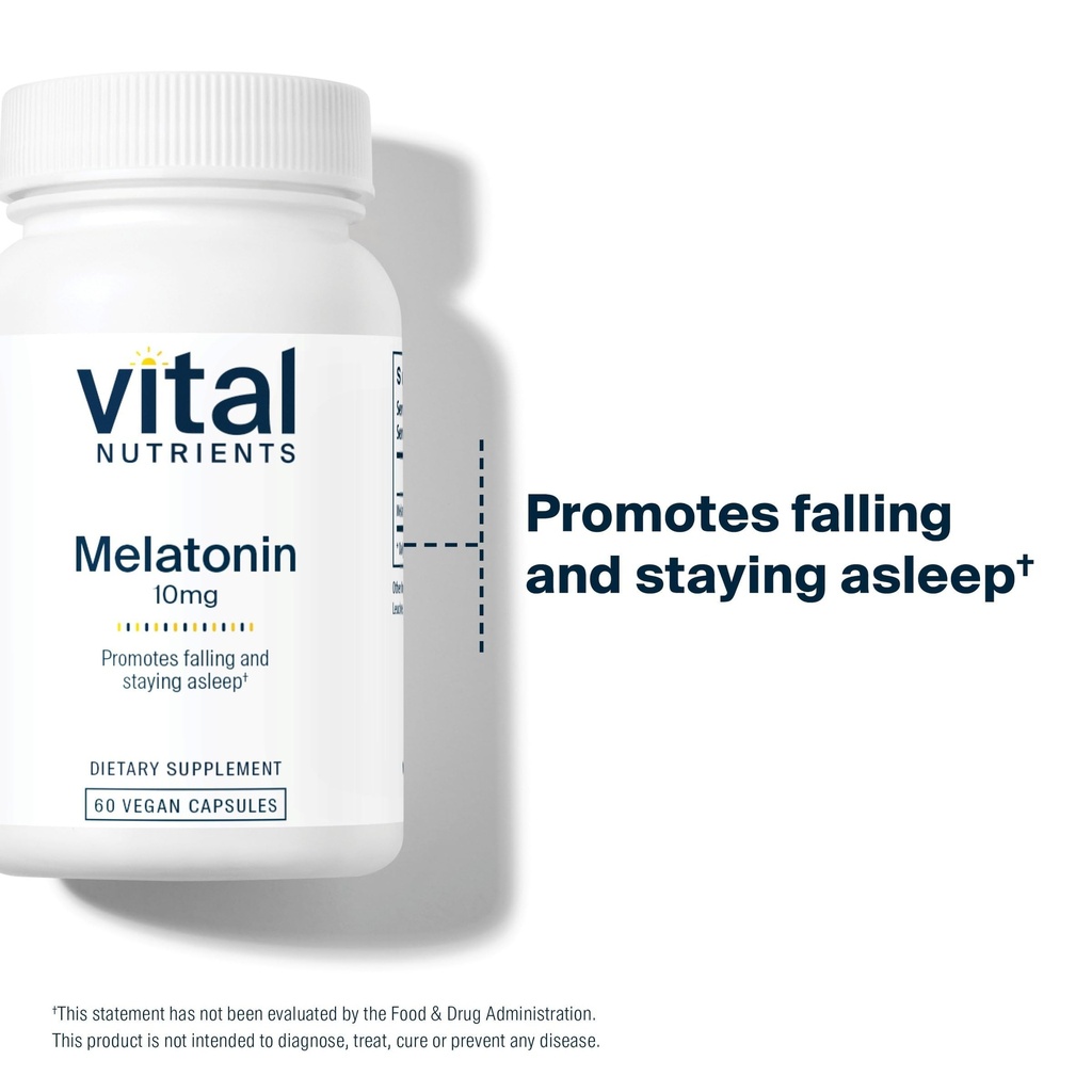vital-nutrients-melatonin-10mg-vegan-sle-5.jpg
