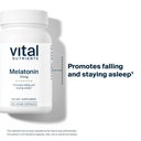 vital-nutrients-melatonin-10mg-vegan-sle-6.jpg