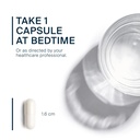 vital-nutrients-melatonin-10mg-vegan-sle-3.jpg