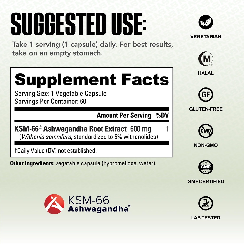 nutrabio-ashwagandha-ksm-66-ashwagandha--3.jpg