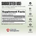 nutrabio-ashwagandha-ksm-66-ashwagandha--3.jpg