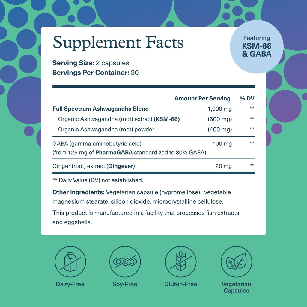 youtheory-ashwagandha-gaba-adaptogenic-b-2.jpg