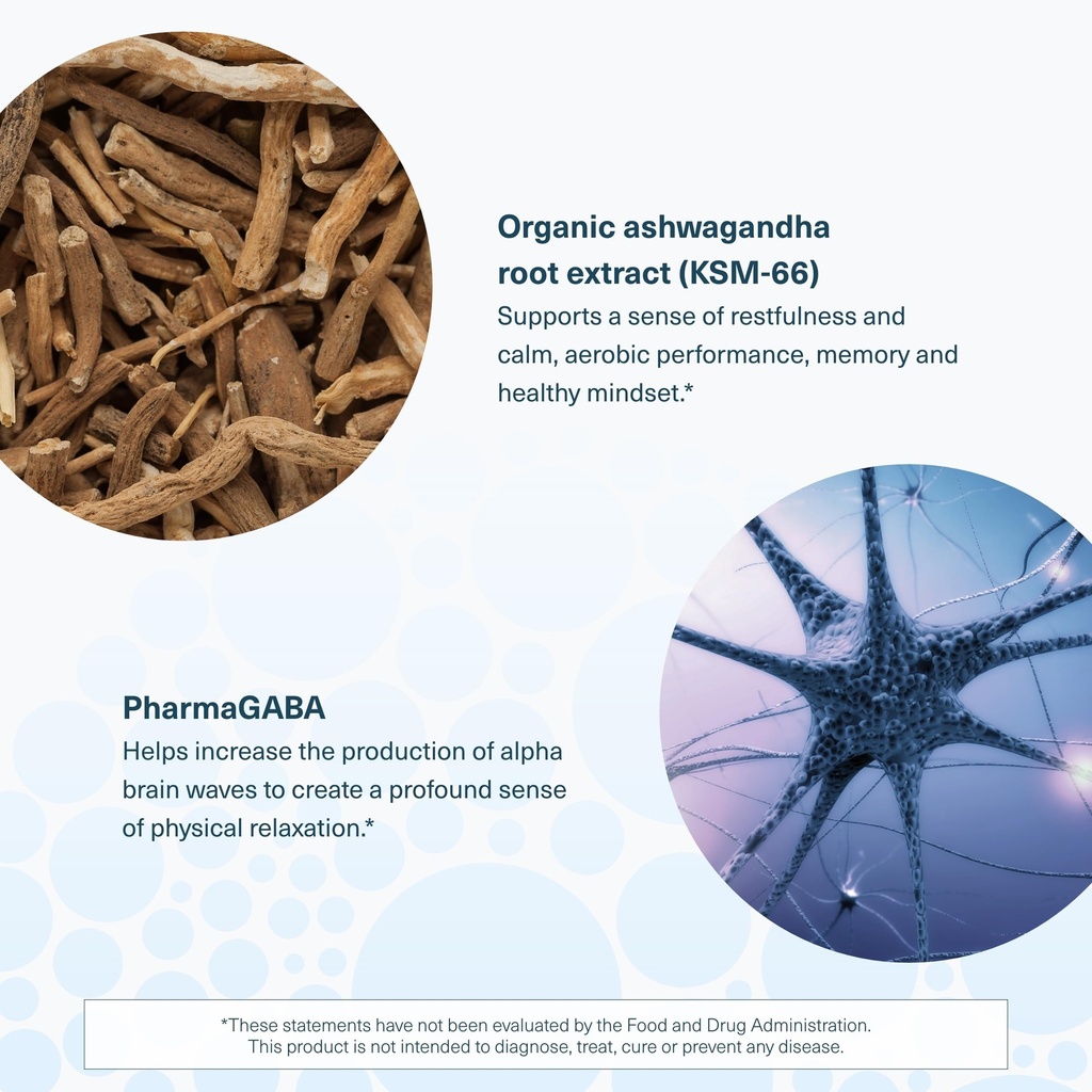 youtheory-ashwagandha-gaba-adaptogenic-b-5.jpg