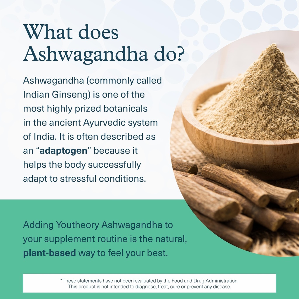 youtheory-ashwagandha-gaba-adaptogenic-b-4.jpg