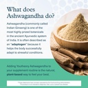 youtheory-ashwagandha-gaba-adaptogenic-b-4.jpg
