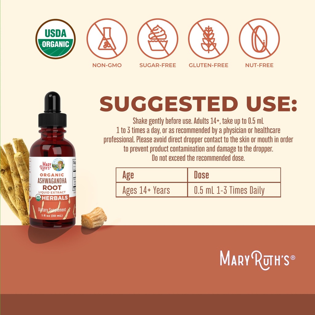 maryruth-organics-ashwagandha-root-usda--3.jpg