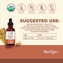 maryruth-organics-ashwagandha-root-usda--3.jpg
