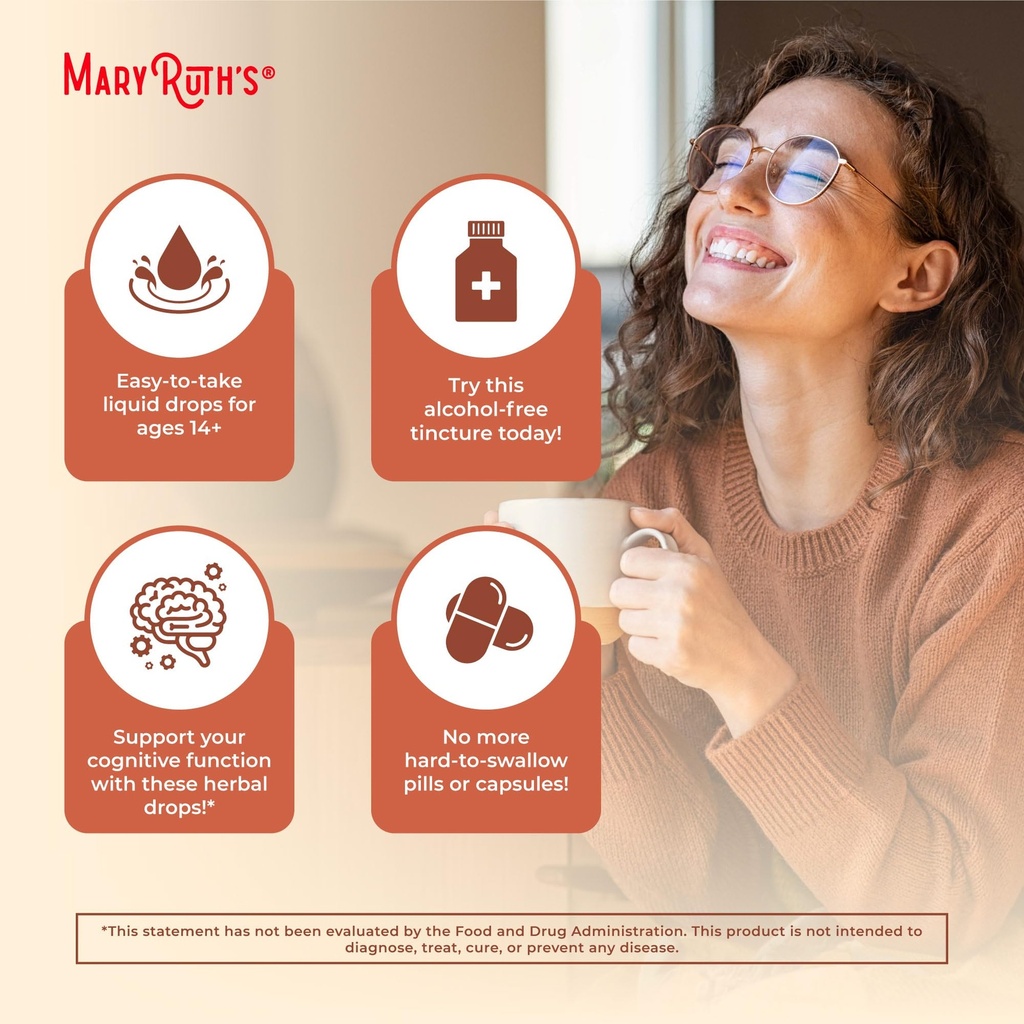 maryruth-organics-ashwagandha-root-usda--6.jpg