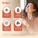 maryruth-organics-ashwagandha-root-usda--6.jpg