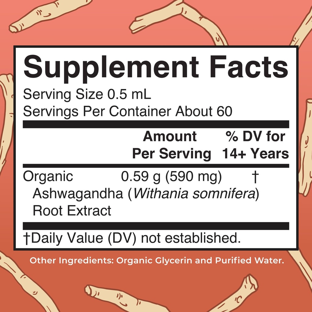 maryruth-organics-ashwagandha-root-usda--2.jpg