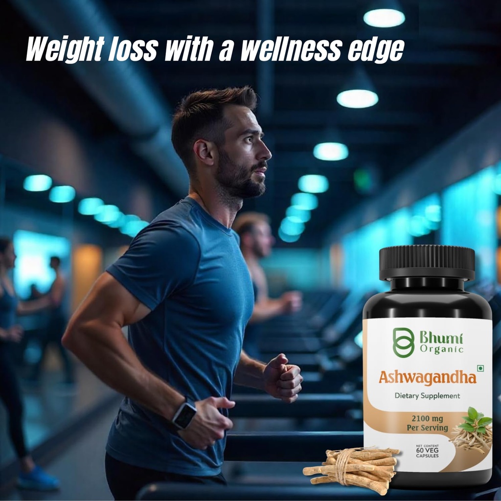 organic-ashwagandha-2-100-mg-60-veggie-c-3.jpg