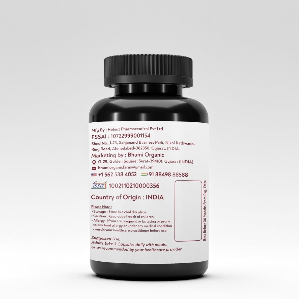 organic-ashwagandha-2-100-mg-60-veggie-c-5.jpg