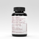 organic-ashwagandha-2-100-mg-60-veggie-c-5.jpg