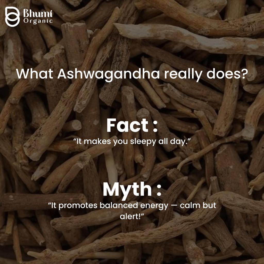 organic-ashwagandha-2-100-mg-60-veggie-c-4.jpg