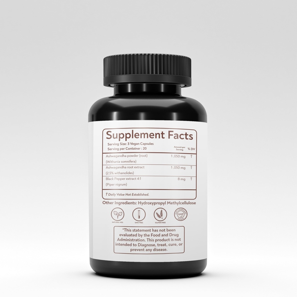 organic-ashwagandha-2-100-mg-60-veggie-c-6.jpg