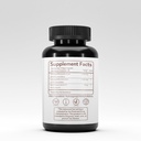 organic-ashwagandha-2-100-mg-60-veggie-c-6.jpg