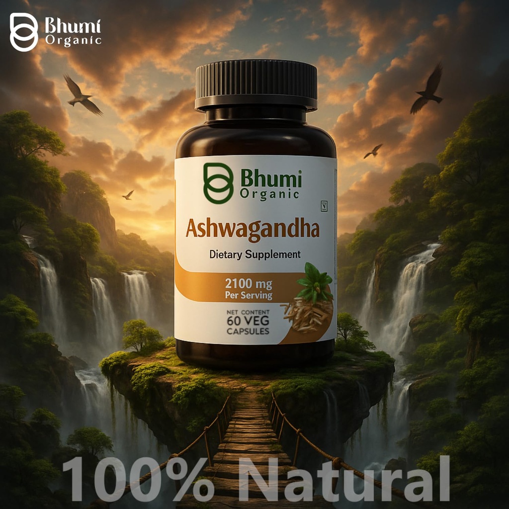 organic-ashwagandha-2-100-mg-60-veggie-c-2.jpg