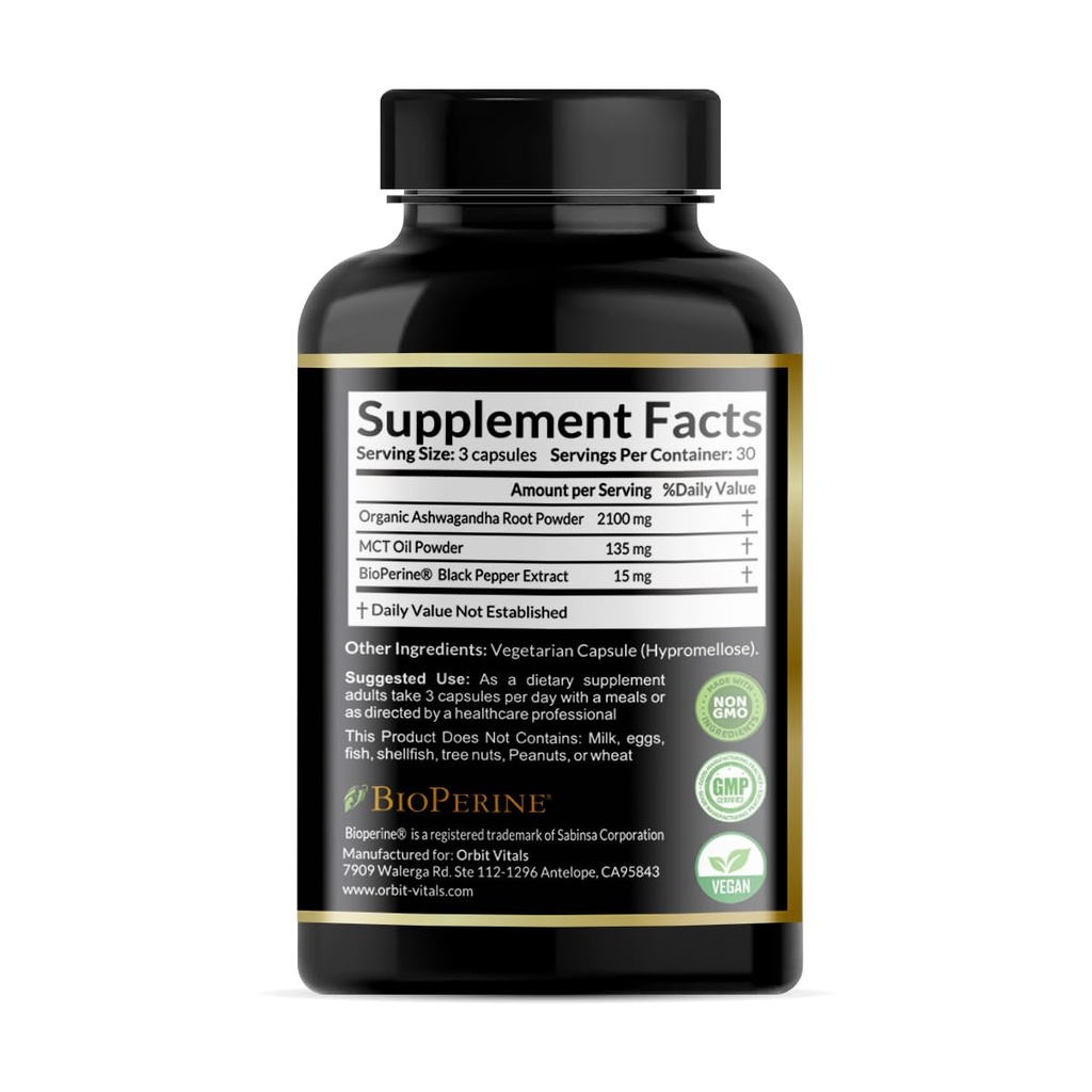 organic-ashwagandha-capsules-2250-mg-ash-2.jpg