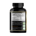 organic-ashwagandha-capsules-2250-mg-ash-2.jpg