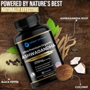 organic-ashwagandha-capsules-2250-mg-ash-4.jpg