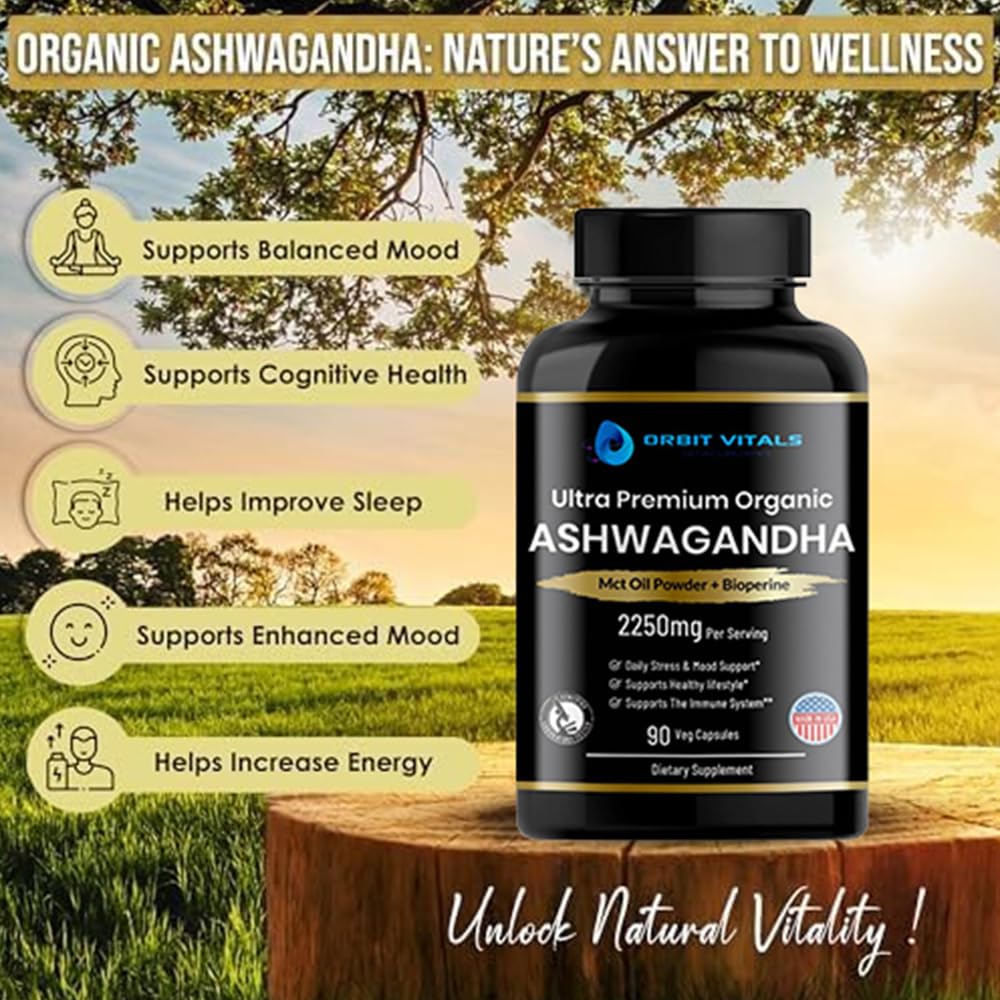 organic-ashwagandha-capsules-2250-mg-ash-5.jpg