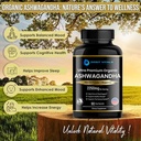 organic-ashwagandha-capsules-2250-mg-ash-5.jpg