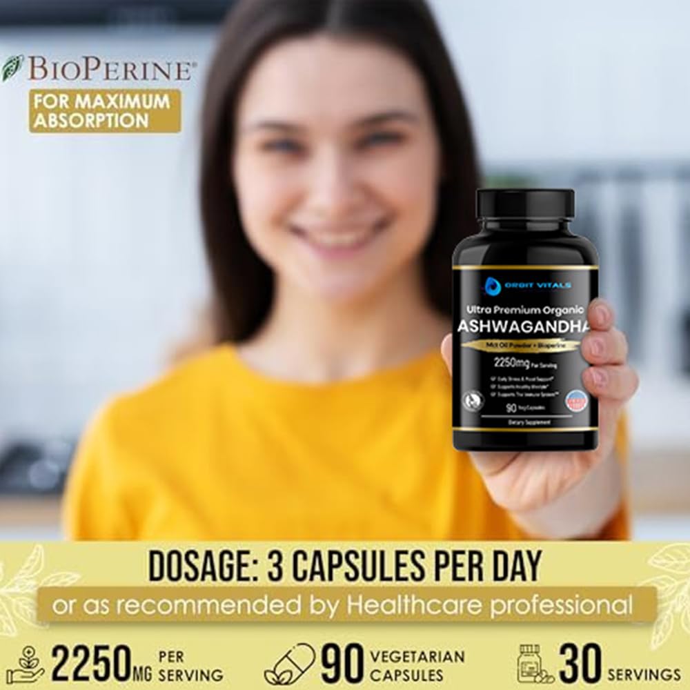 organic-ashwagandha-capsules-2250-mg-ash-6.jpg