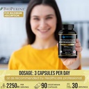 organic-ashwagandha-capsules-2250-mg-ash-6.jpg