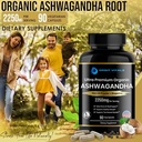 organic-ashwagandha-capsules-2250-mg-ash-3.jpg