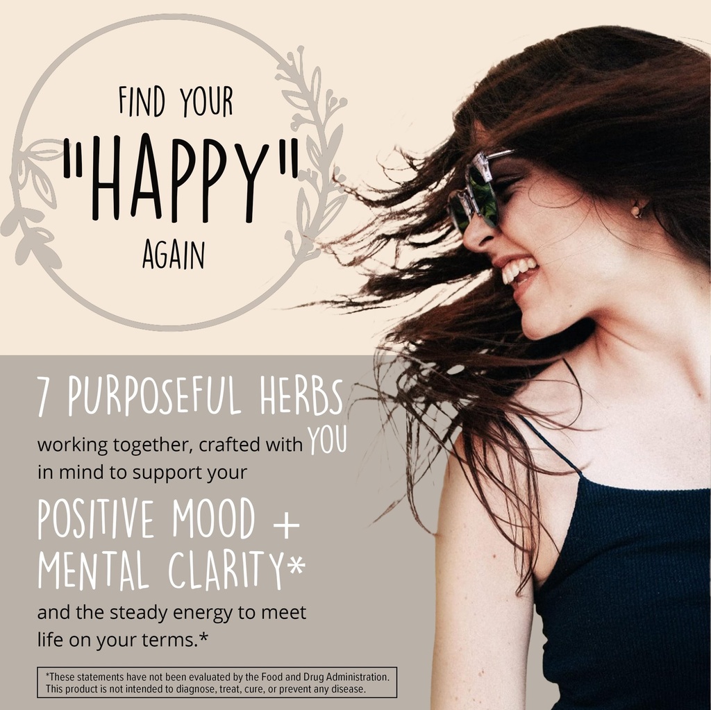 joy-filled-mood-support-supplement-7-her-2.jpg