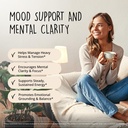 joy-filled-mood-support-supplement-7-her-6.jpg