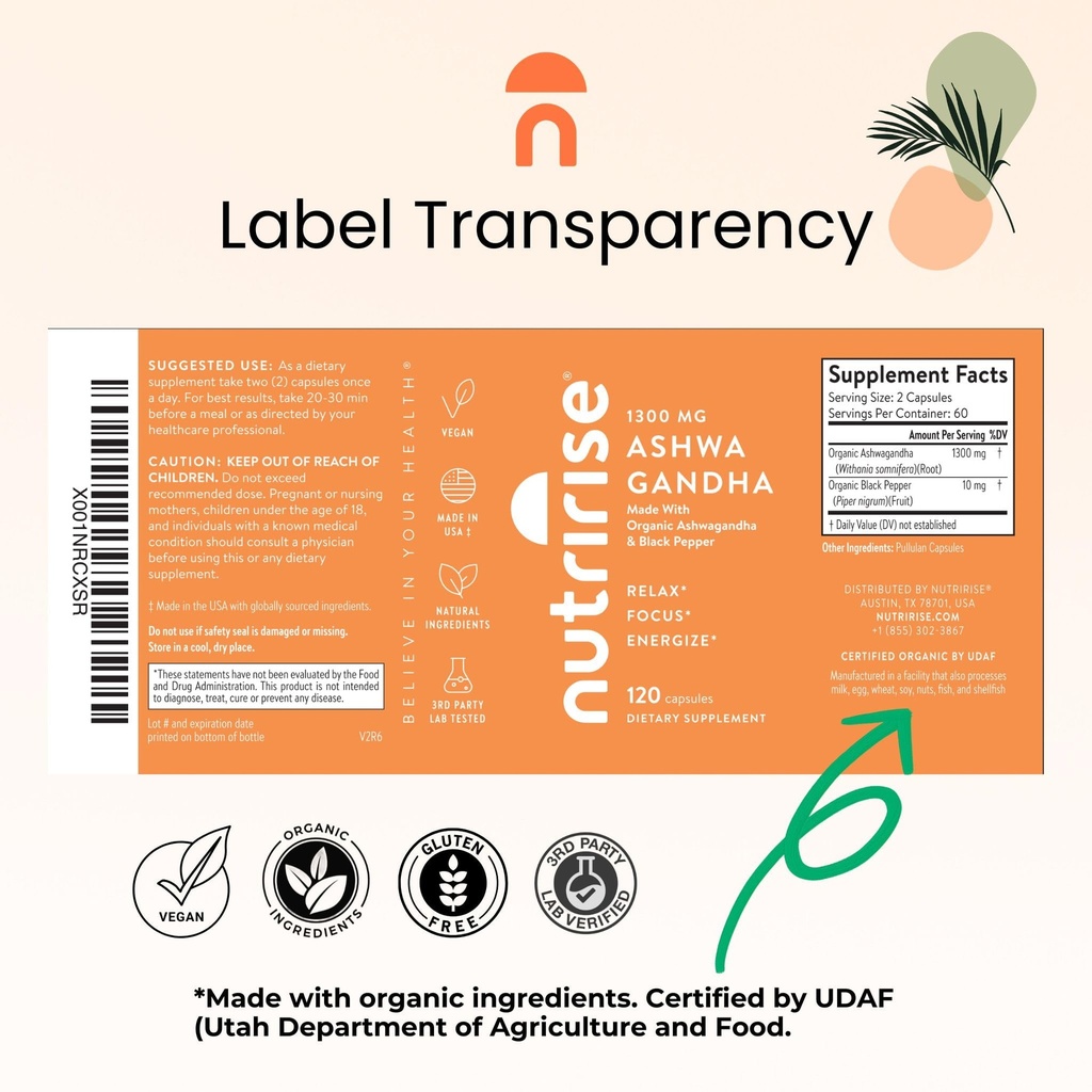 nutririse-organic-ashwagandha-root-capsu-3.jpg