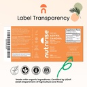 nutririse-organic-ashwagandha-root-capsu-3.jpg
