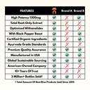 nutririse-organic-ashwagandha-root-capsu-6.jpg