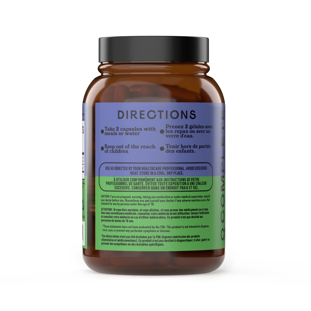 organic-ashwagandha-capsules-100-capsule-2.jpg