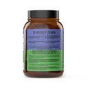 organic-ashwagandha-capsules-100-capsule-2.jpg