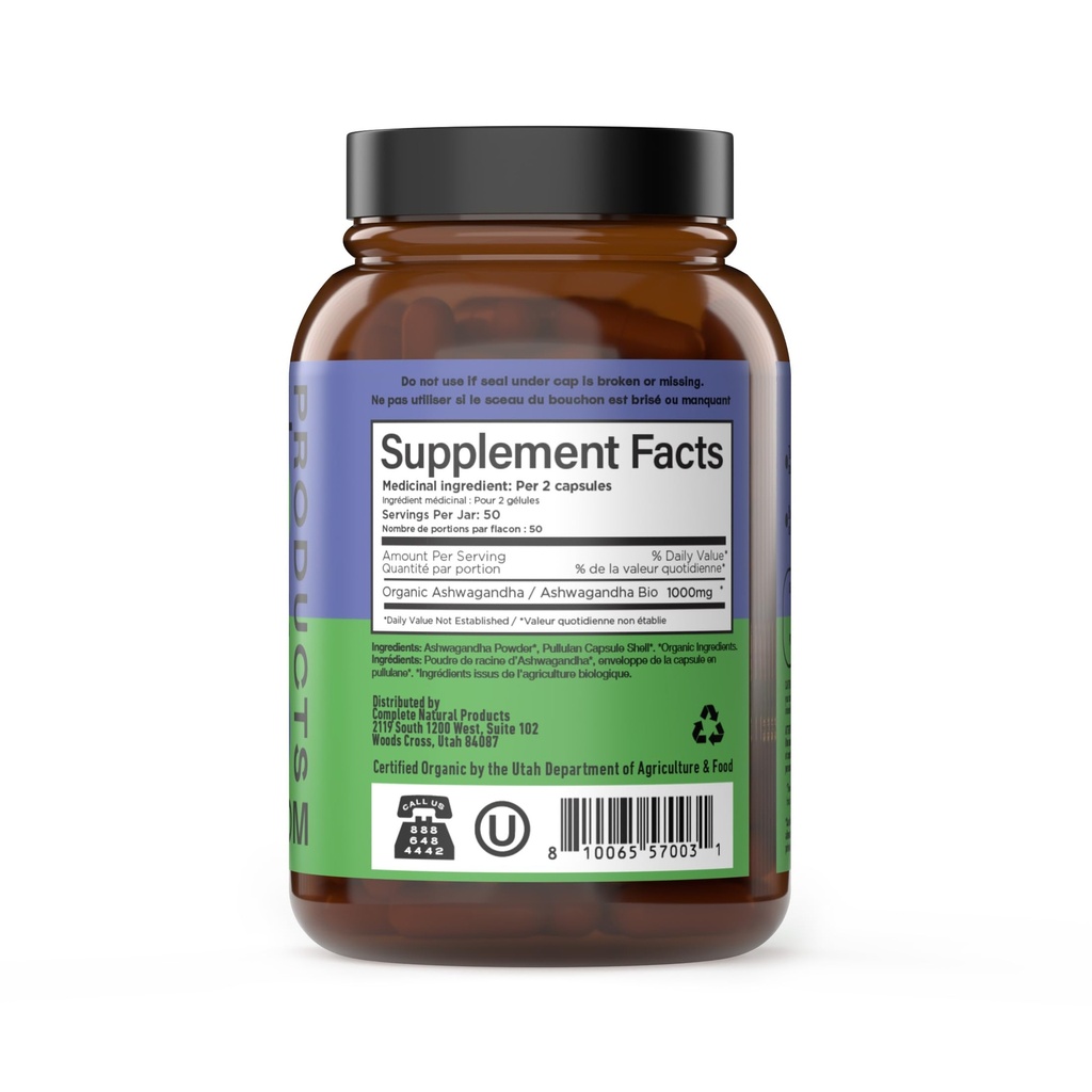 organic-ashwagandha-capsules-100-capsule-3.jpg