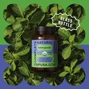 organic-ashwagandha-capsules-100-capsule-4.jpg