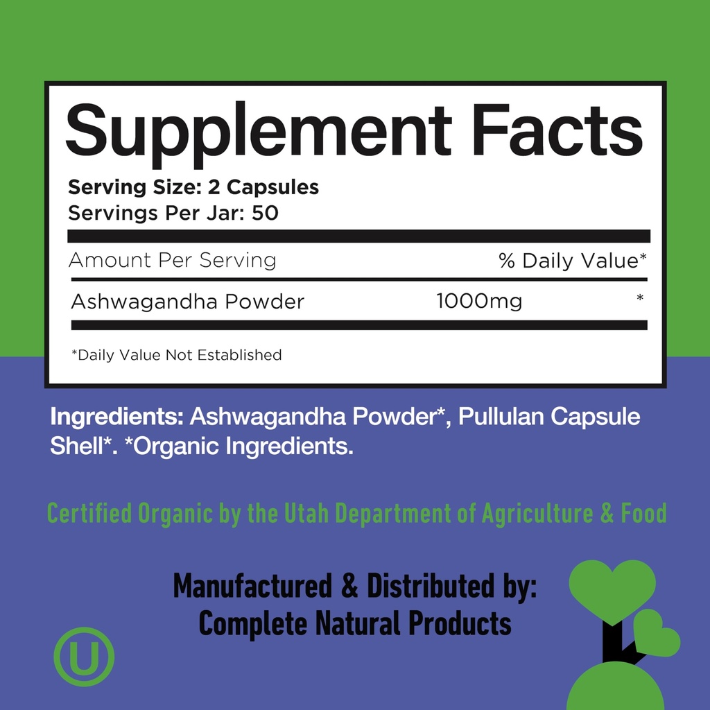 organic-ashwagandha-capsules-100-capsule-6.jpg