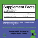 organic-ashwagandha-capsules-100-capsule-6.jpg