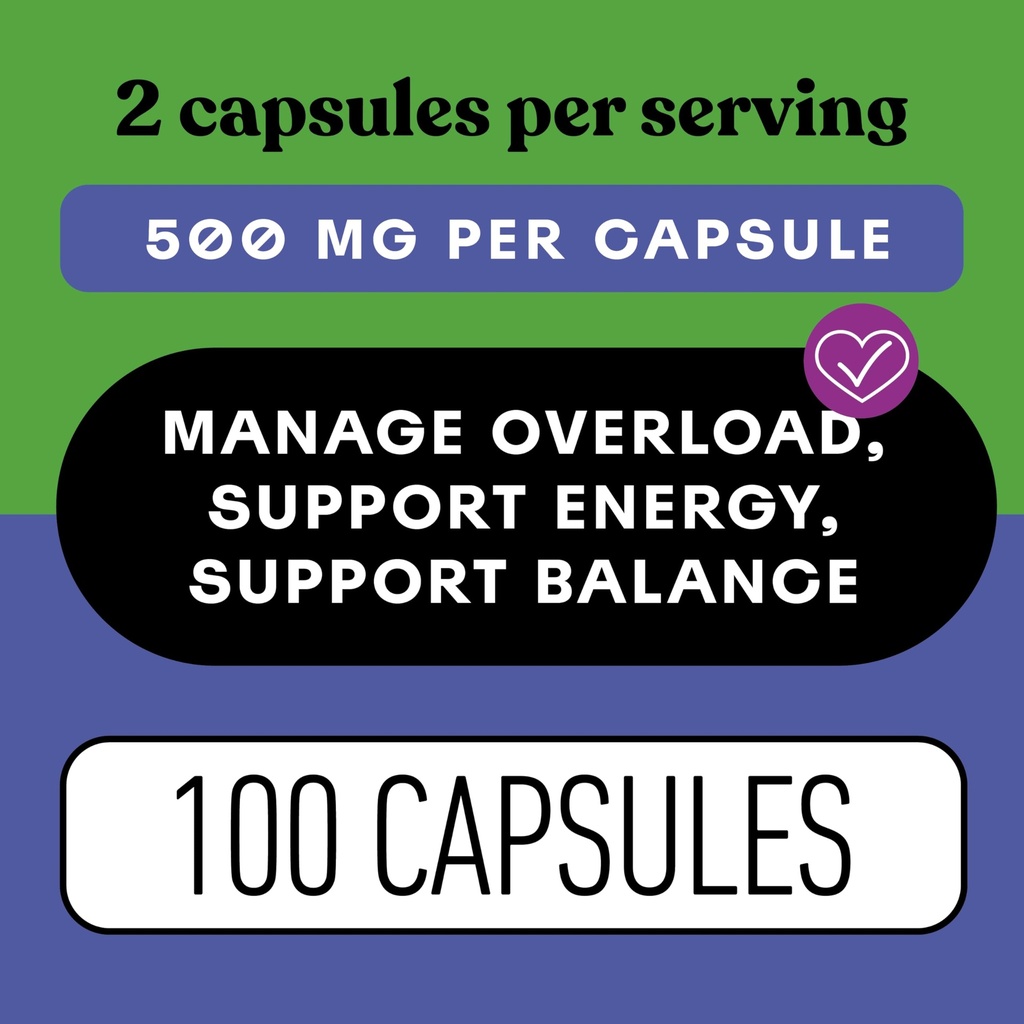 organic-ashwagandha-capsules-100-capsule-5.jpg