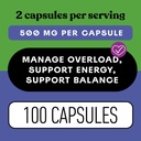 organic-ashwagandha-capsules-100-capsule-5.jpg
