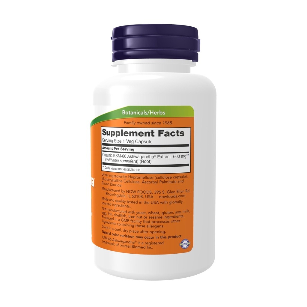 now-supplements-ksm-66-ashwagandha-stres-2.jpg