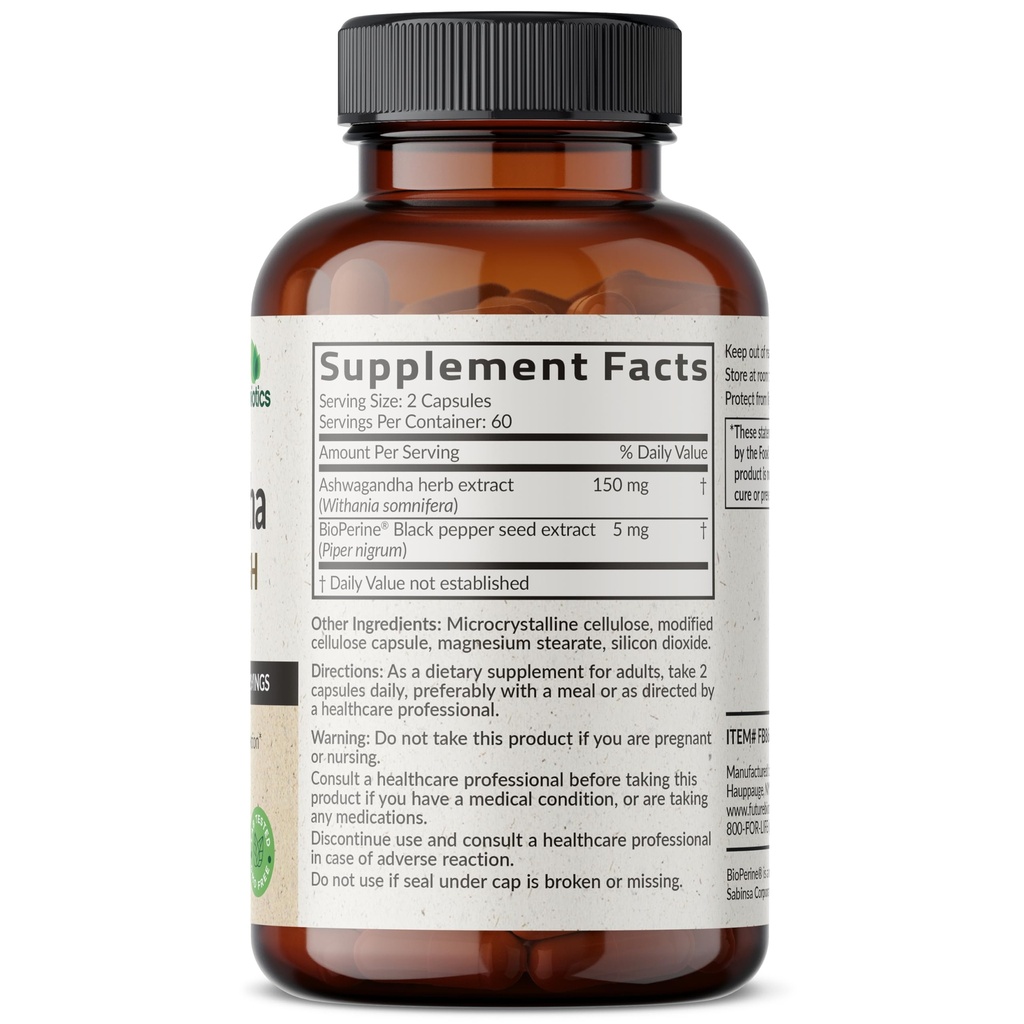 futurebiotics-ashwagandha-extra-strength-2.jpg