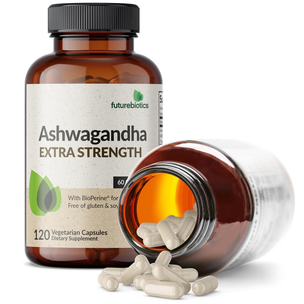 futurebiotics-ashwagandha-extra-strength-6.jpg